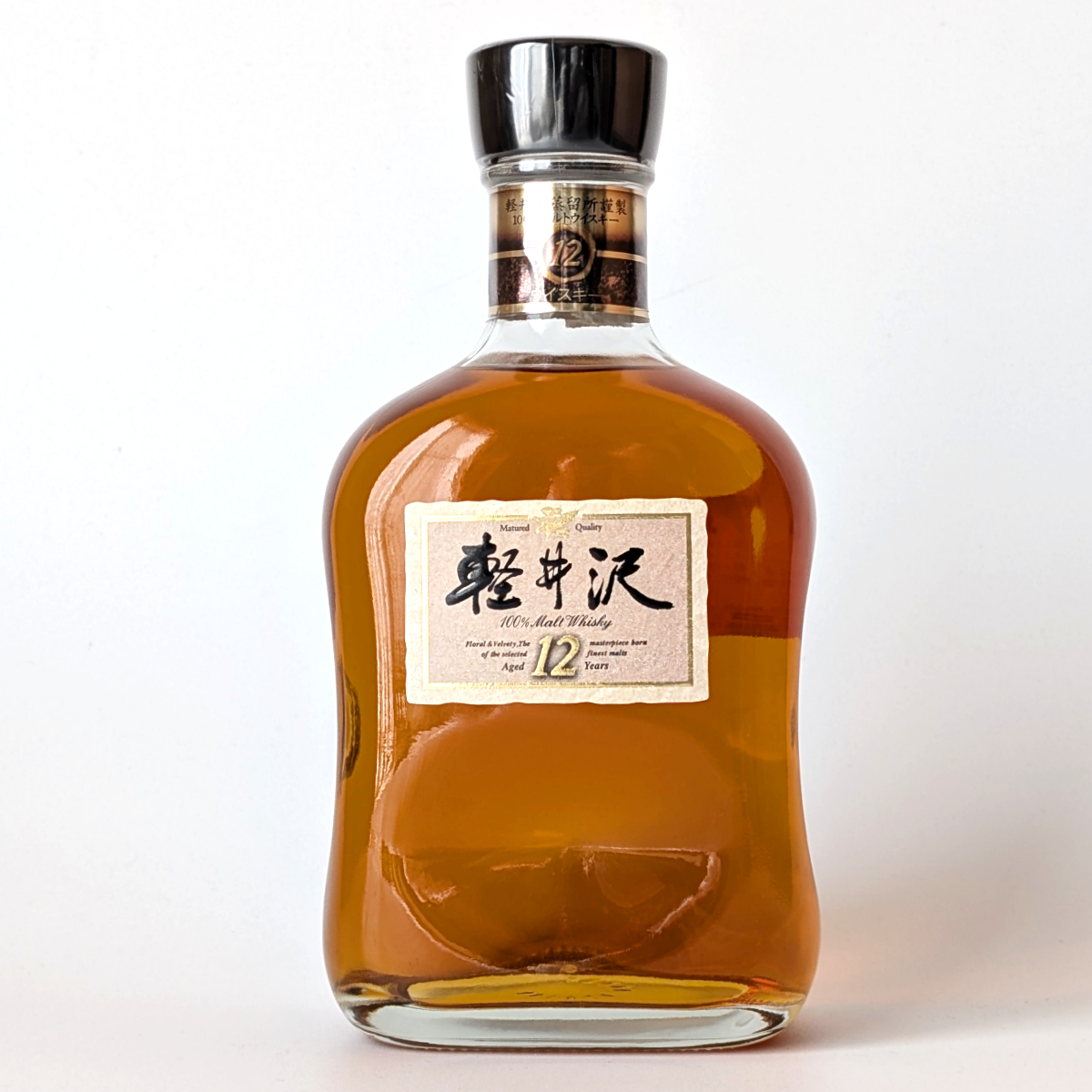 Yahoo!オークション -「軽井沢蒸留所」(ウイスキー) (アルコール Yahoo!オークション -「軽井沢蒸留所」(ウイスキー) (アルコール