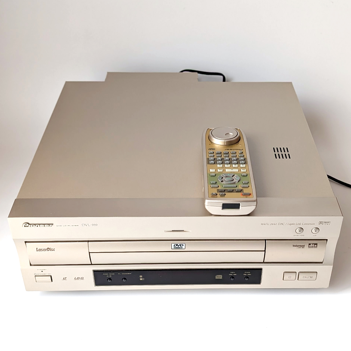 2025年最新】Yahoo!オークション -dvl-919 リモコンの中古品 2025年最新】Yahoo!オークション -dvl-919 リモコンの中古品