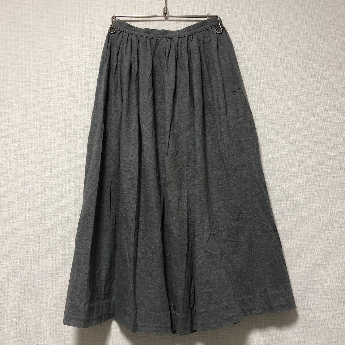 2025年最新】Yahoo!オークション -「tricot comme des garcons 2025年最新】Yahoo!オークション -「tricot comme des garcons