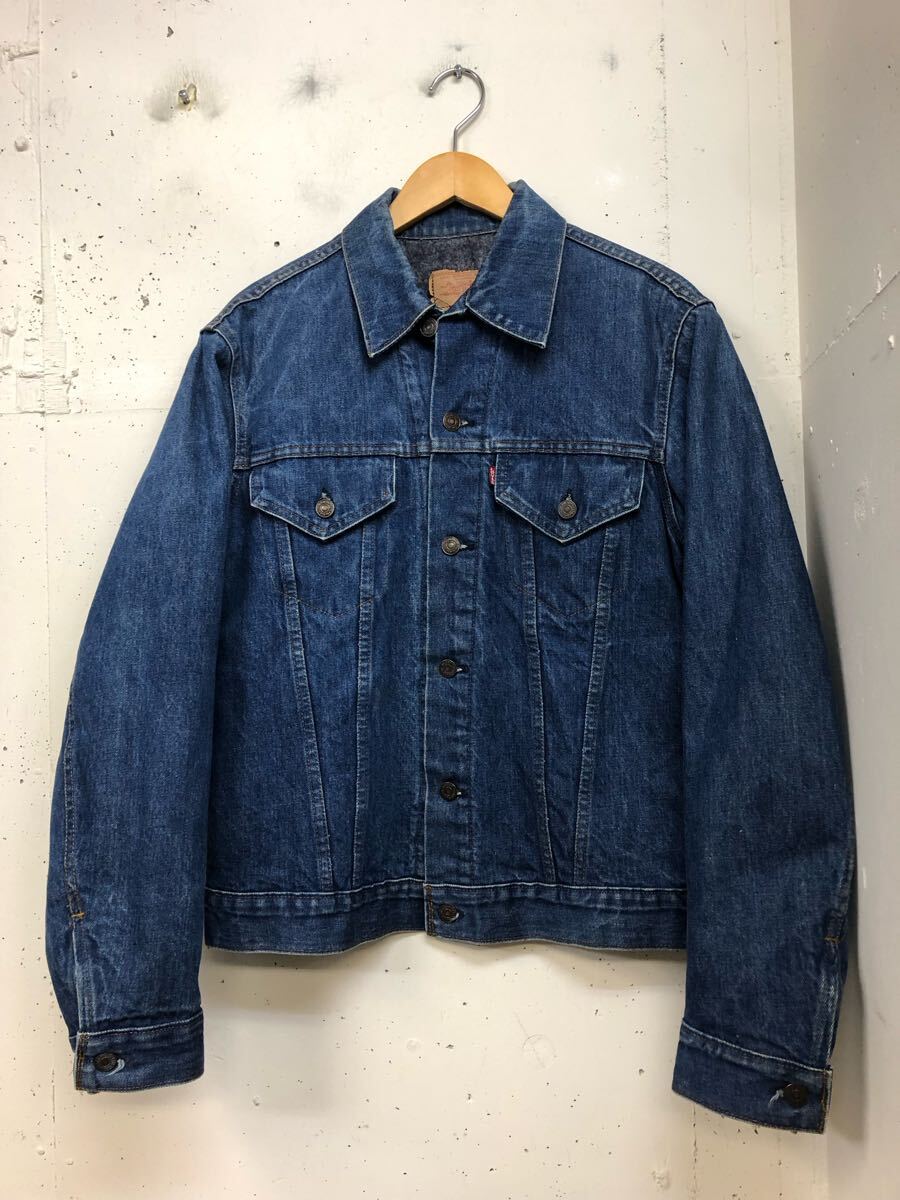 2025年最新】Yahoo!オークション -levis 71205の中古品・新品 2025年最新】Yahoo!オークション -levis 71205の中古品・新品