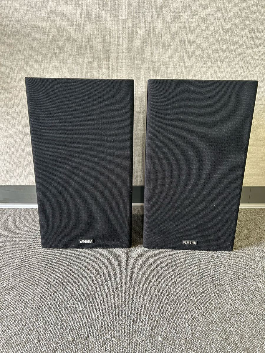 Yahoo!オークション -「yamaha ns-10m pro」の落札相場・落札価格 Yahoo!オークション -「yamaha ns-10m pro」の落札相場・落札価格