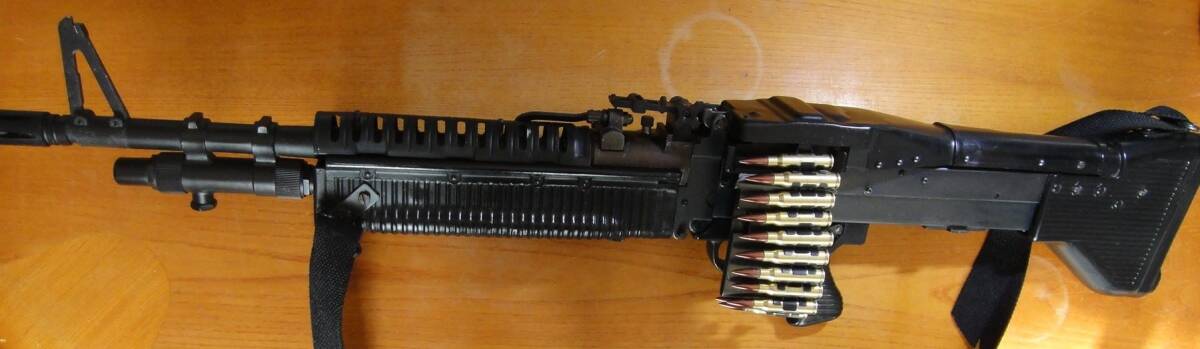 Yahoo!オークション -「アサヒ m60」(トイガン) (ミリタリー)の Yahoo!オークション -「アサヒ m60」(トイガン) (ミリタリー)の