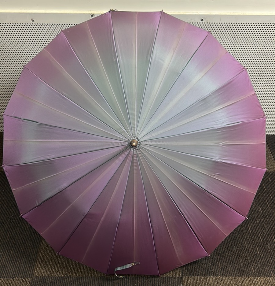 2025年最新】Yahoo!オークション -前原光榮商店の中古品・新品