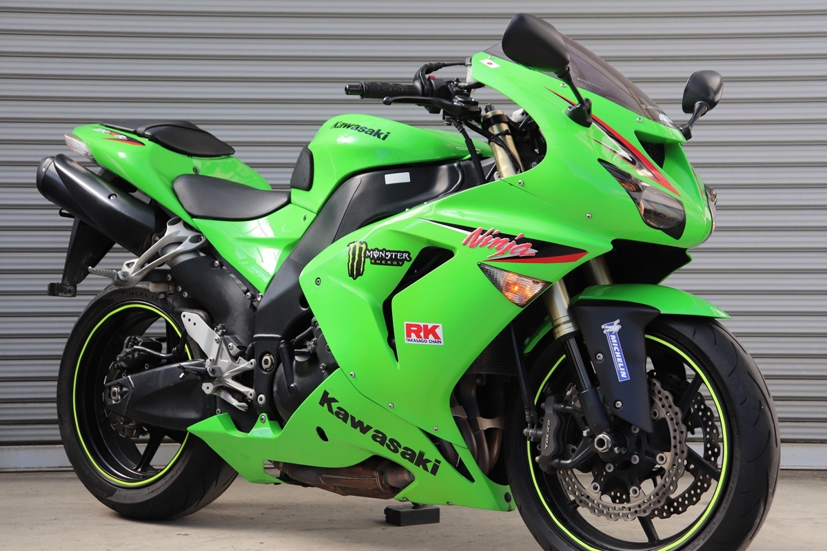 2025年最新】Yahoo!オークション -zx10(751cc以上)の中古品 2025年最新】Yahoo!オークション -zx10(751cc以上)の中古品