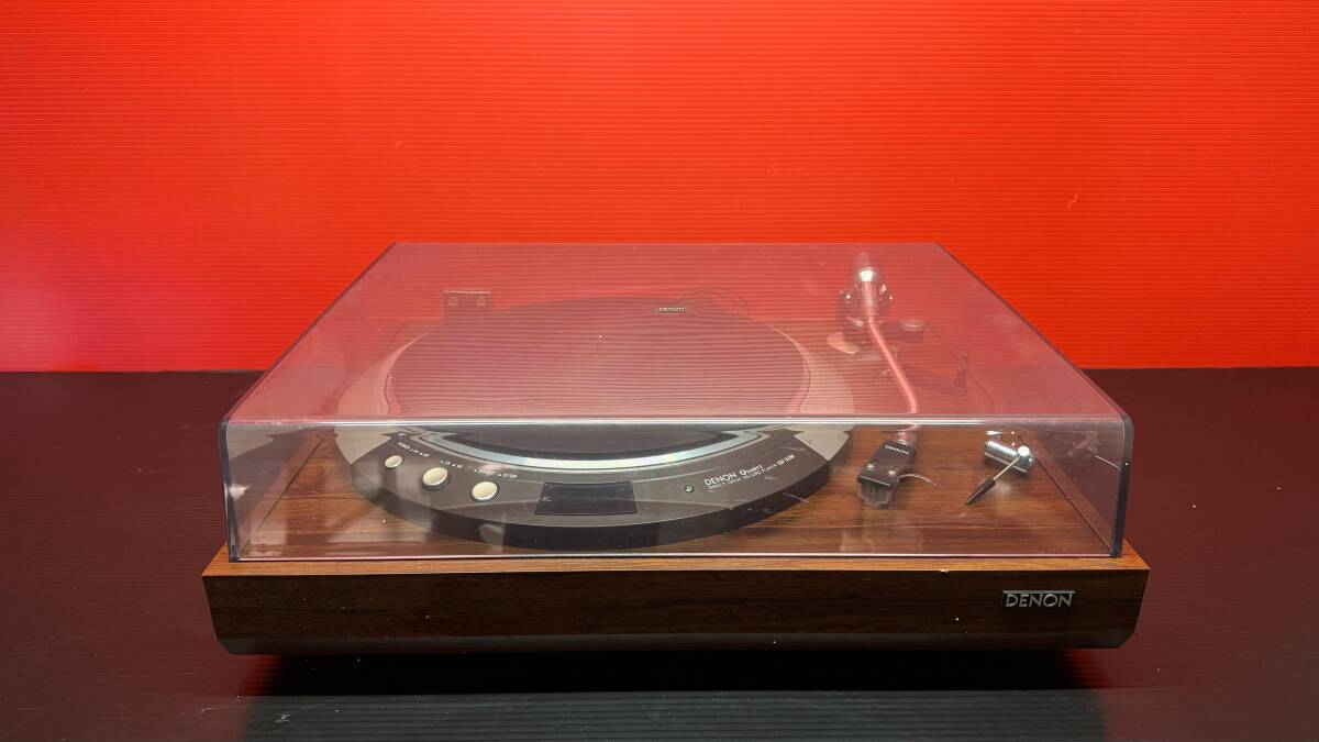 Yahoo!オークション -「denon dp-50m」の落札相場・落札価格 Yahoo!オークション -「denon dp-50m」の落札相場・落札価格