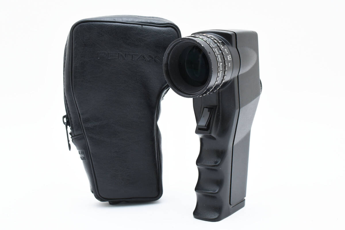 2025年最新】Yahoo!オークション -pentax spotmeter(露出計)の 2025年最新】Yahoo!オークション -pentax spotmeter(露出計)の