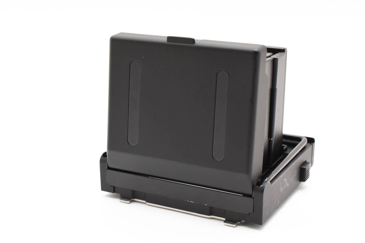 Yahoo!オークション -「mamiya 645pro ウエストレベル Yahoo!オークション -「mamiya 645pro ウエストレベル