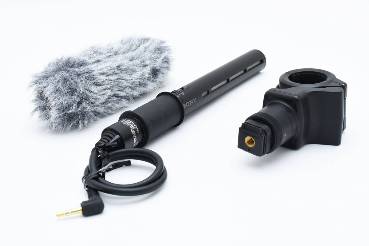 Yahoo!オークション -「ソニー ecm-cg60 ガンシューティング Yahoo!オークション -「ソニー ecm-cg60 ガンシューティング