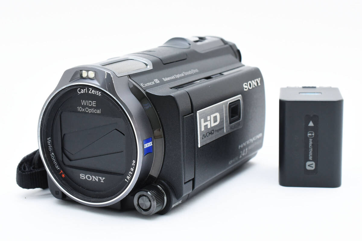 2025年最新】Yahoo!オークション -sony np-fv70の中古品・新品 2025年最新】Yahoo!オークション -sony np-fv70の中古品・新品