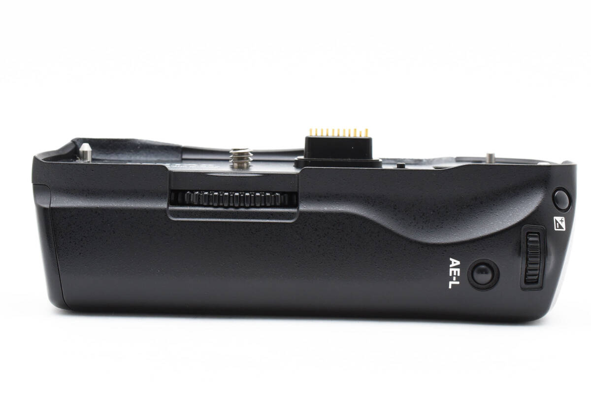 Yahoo!オークション -「pentax d-bg2」の落札相場・落札価格 Yahoo!オークション -「pentax d-bg2」の落札相場・落札価格