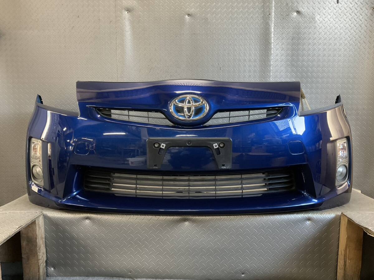 楽天市場】プリウス コーナー ポール（パーツ｜車用品）：車用品