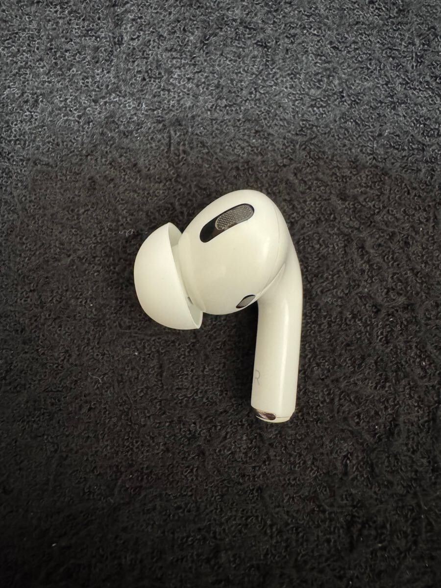 2025年最新】Yahoo!オークション -airpods 右の中古品・新品・未 2025年最新】Yahoo!オークション -airpods 右の中古品・新品・未