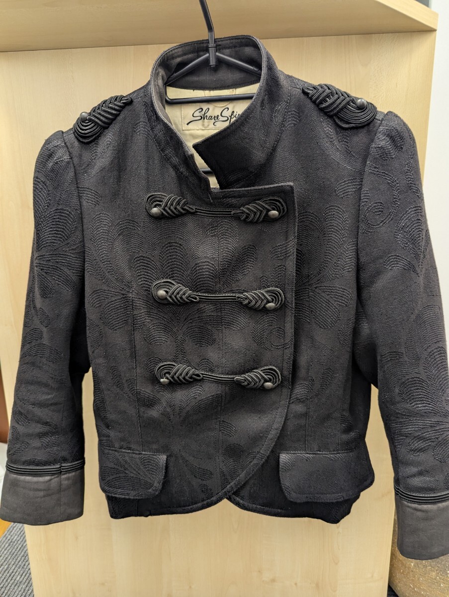 2025年最新】Yahoo!オークション -share spirit hydeの中古品 2025年最新】Yahoo!オークション -share spirit hydeの中古品