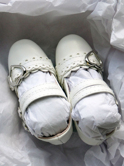 Yahoo!オークション -「baby the stars shine bright 靴」の落札 Yahoo!オークション -「baby the stars shine bright 靴」の落札