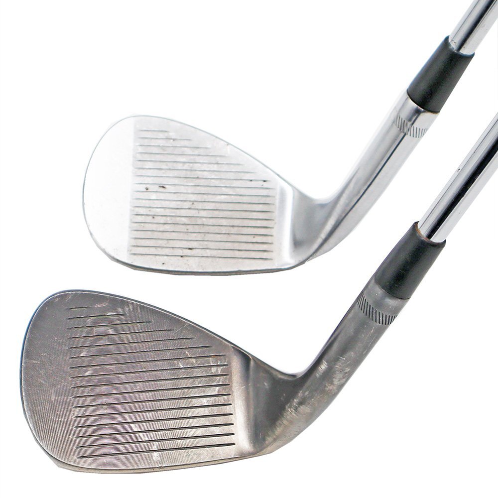 タイトリスト VOKEY DESIGN（ボーケイデザイン）SM5ウェッジの
