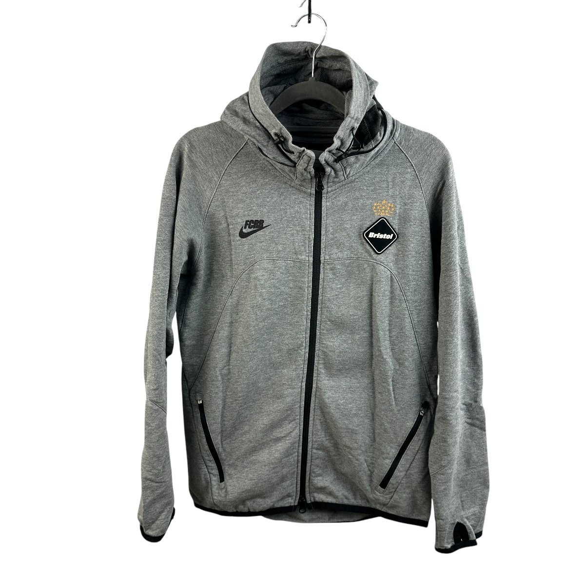 Yahoo!オークション -「fcrb nike パーカー」の落札相場・落札価格 Yahoo!オークション -「fcrb nike パーカー」の落札相場・落札価格