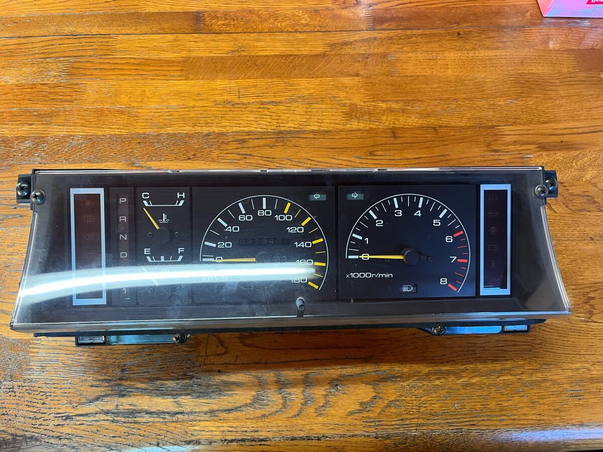 2025年最新】Yahoo!オークション -y30 グロリア(計器)の中古品