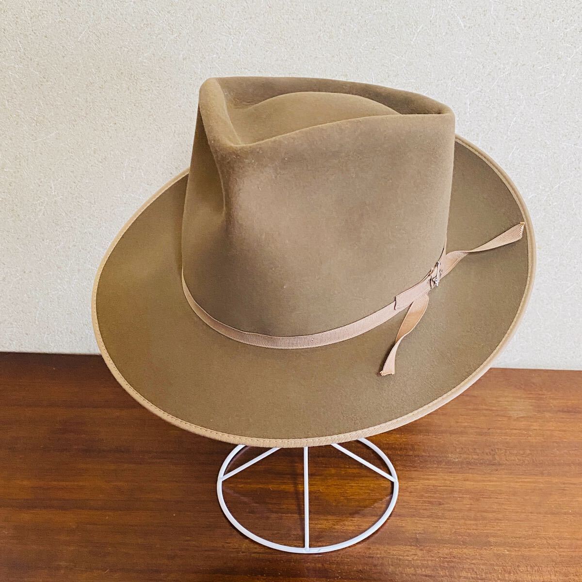 2025年最新】Yahoo!オークション - STETSON(男性用 - 帽子)の 2025年最新】Yahoo!オークション - STETSON(男性用 - 帽子)の