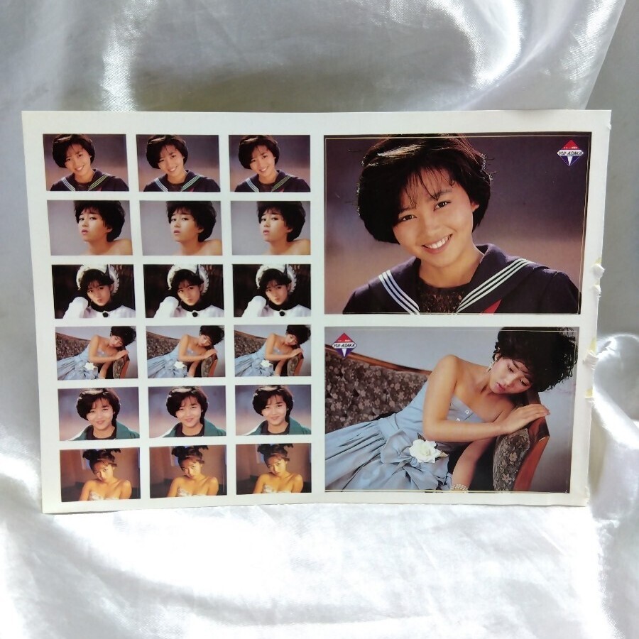 2025年最新】Yahoo!オークション -スケバン刑事 シールの中古品