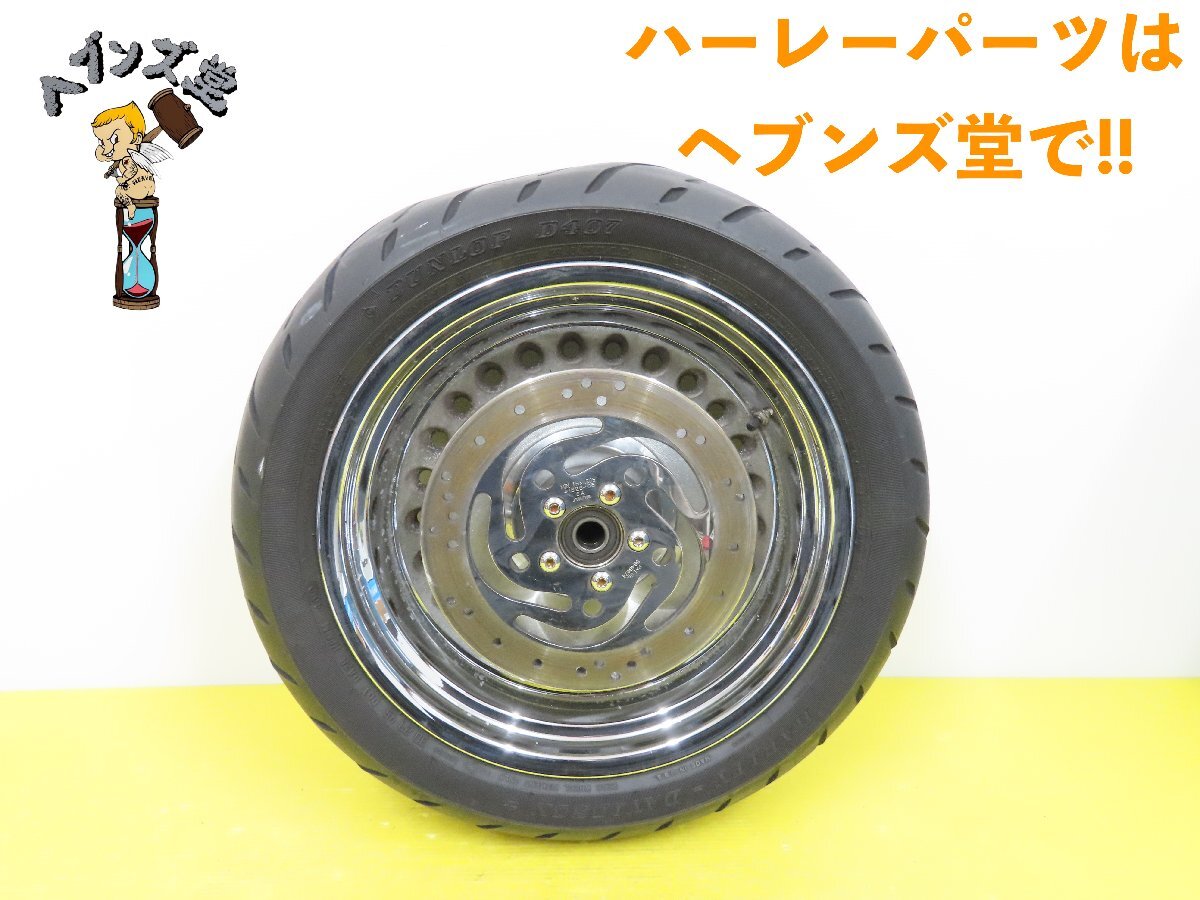 2025年最新】Yahoo!オークション -flstc ホイールの中古品・新品 2025年最新】Yahoo!オークション -flstc ホイールの中古品・新品