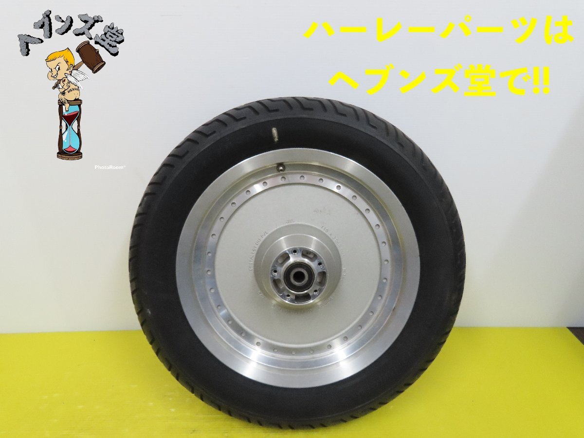 2025年最新】Yahoo!オークション -fxst ホイールの中古品・新品 2025年最新】Yahoo!オークション -fxst ホイールの中古品・新品