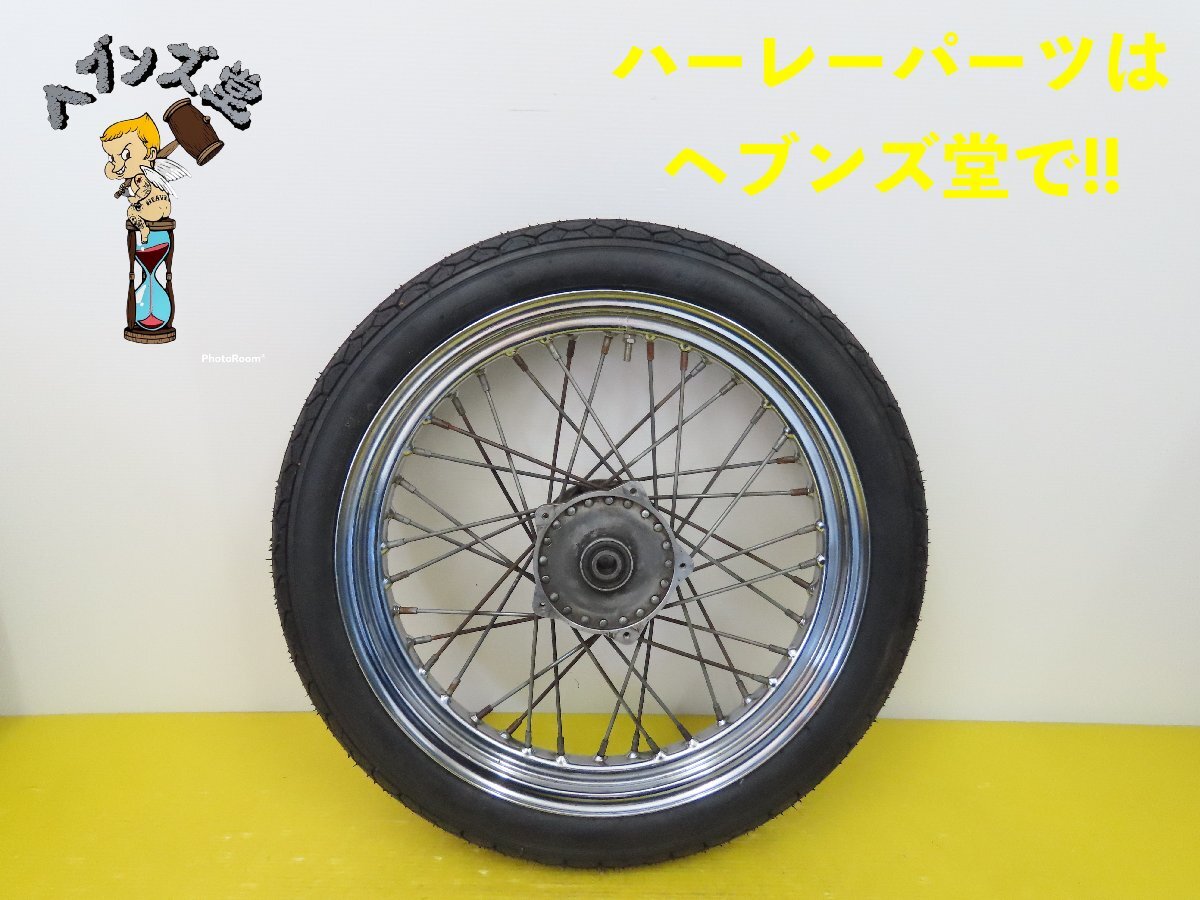 Yahoo!オークション -「fxs ショベル」(ハーレーダビッドソン用 Yahoo!オークション -「fxs ショベル」(ハーレーダビッドソン用