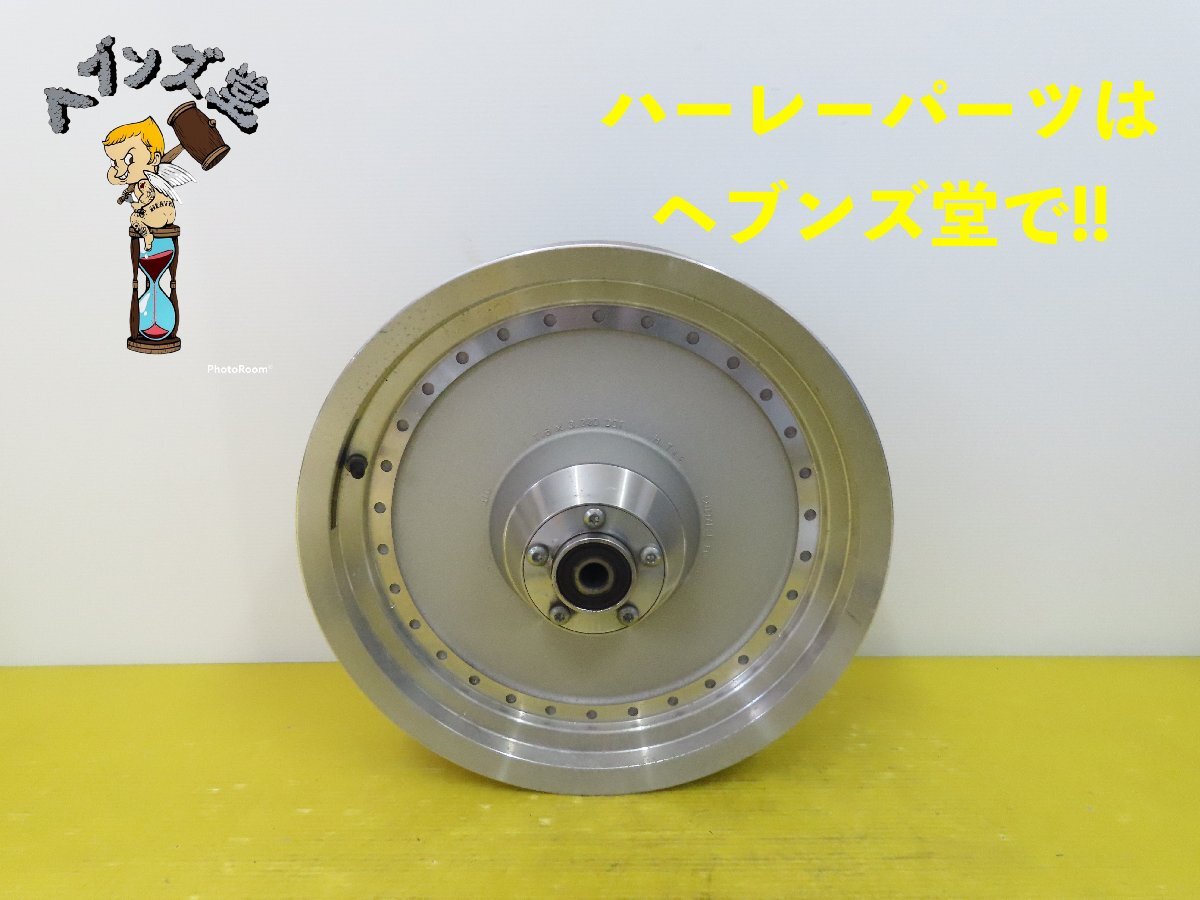 2025年最新】Yahoo!オークション -fxst ホイールの中古品・新品