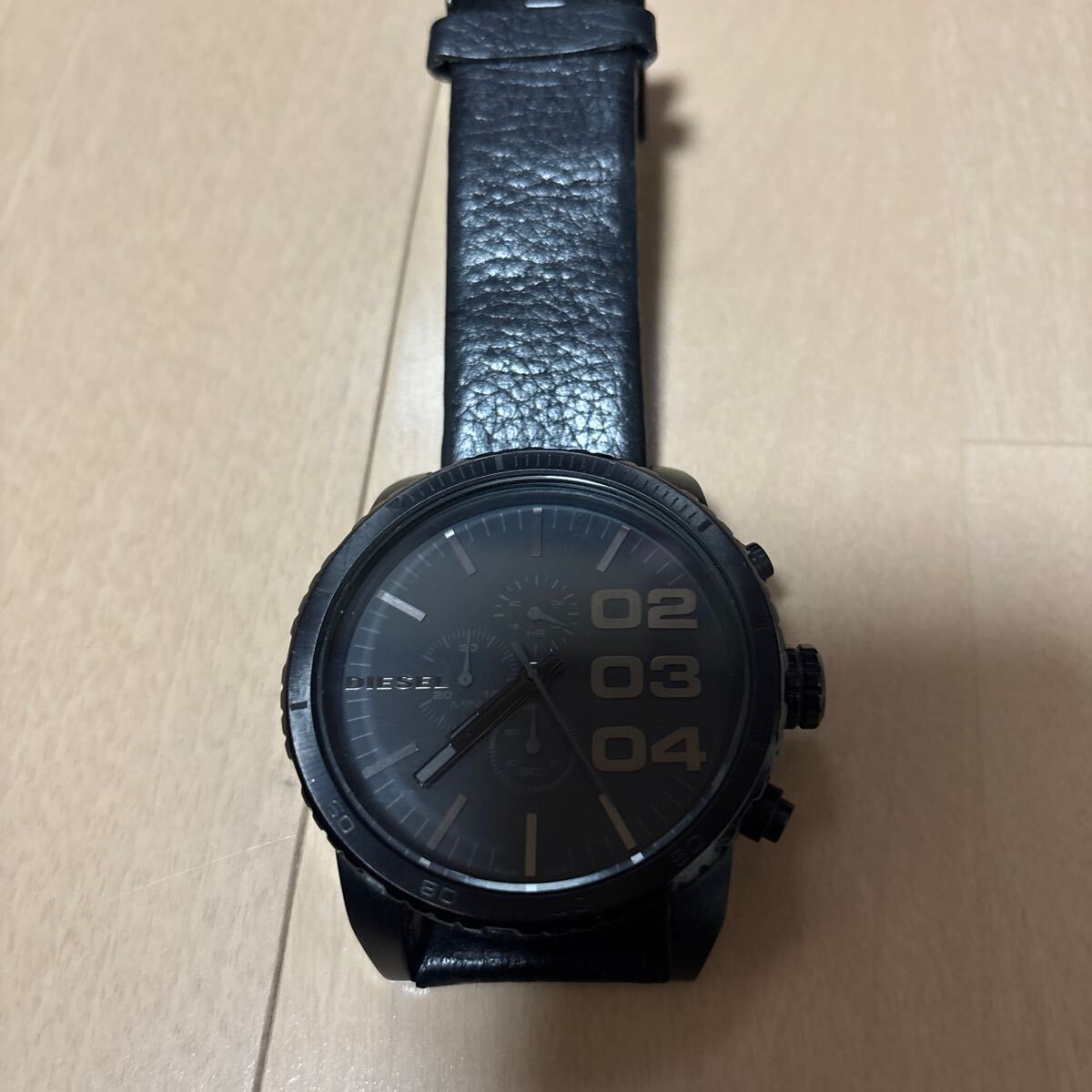 Yahoo!オークション -「ジャンク品」(た行) (ブランド腕時計)の Yahoo!オークション -「ジャンク品」(た行) (ブランド腕時計)の