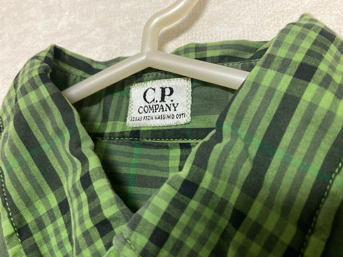 Yahoo!オークション -「c.p.company 90s」の落札相場・落札価格 Yahoo!オークション -「c.p.company 90s」の落札相場・落札価格