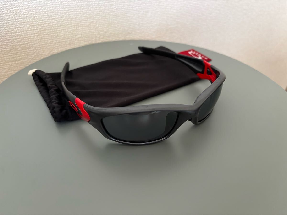 Yahoo!オークション -「oakley サングラス ducati」の落札相場 Yahoo!オークション -「oakley サングラス ducati」の落札相場