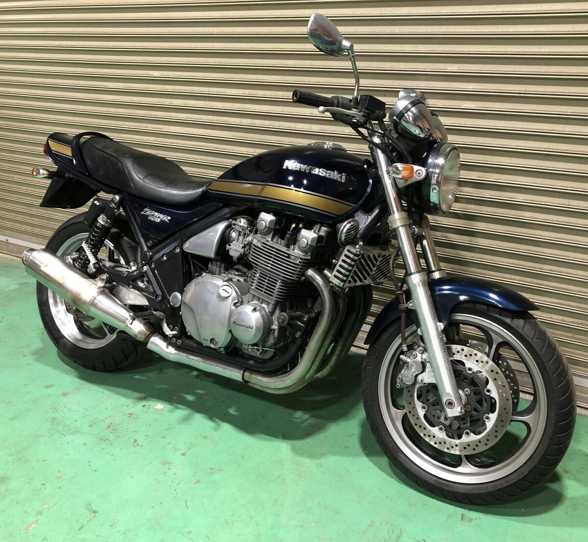 2025年最新】Yahoo!オークション -gpz550fエンジンの中古品 2025年最新】Yahoo!オークション -gpz550fエンジンの中古品