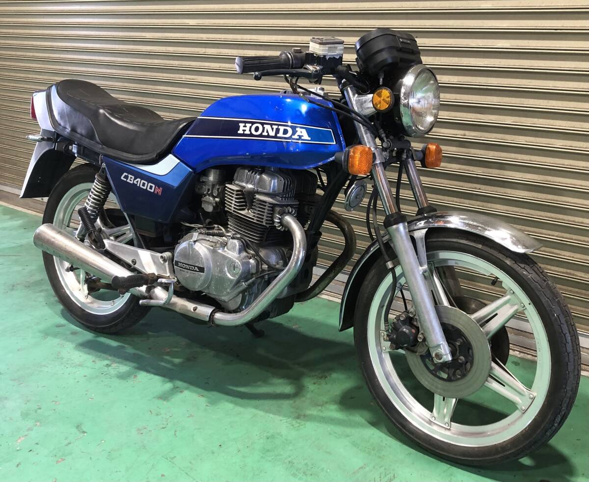 2025年最新】Yahoo!オークション -ホーク3(ホンダ)の中古品 2025年最新】Yahoo!オークション -ホーク3(ホンダ)の中古品