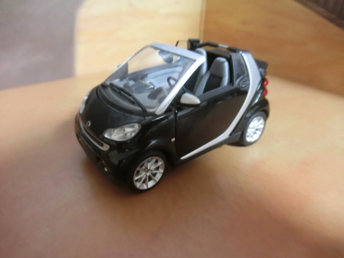 Yahoo!オークション -「smart fortwo」(ミニカー) の落札相場 Yahoo!オークション -「smart fortwo」(ミニカー) の落札相場