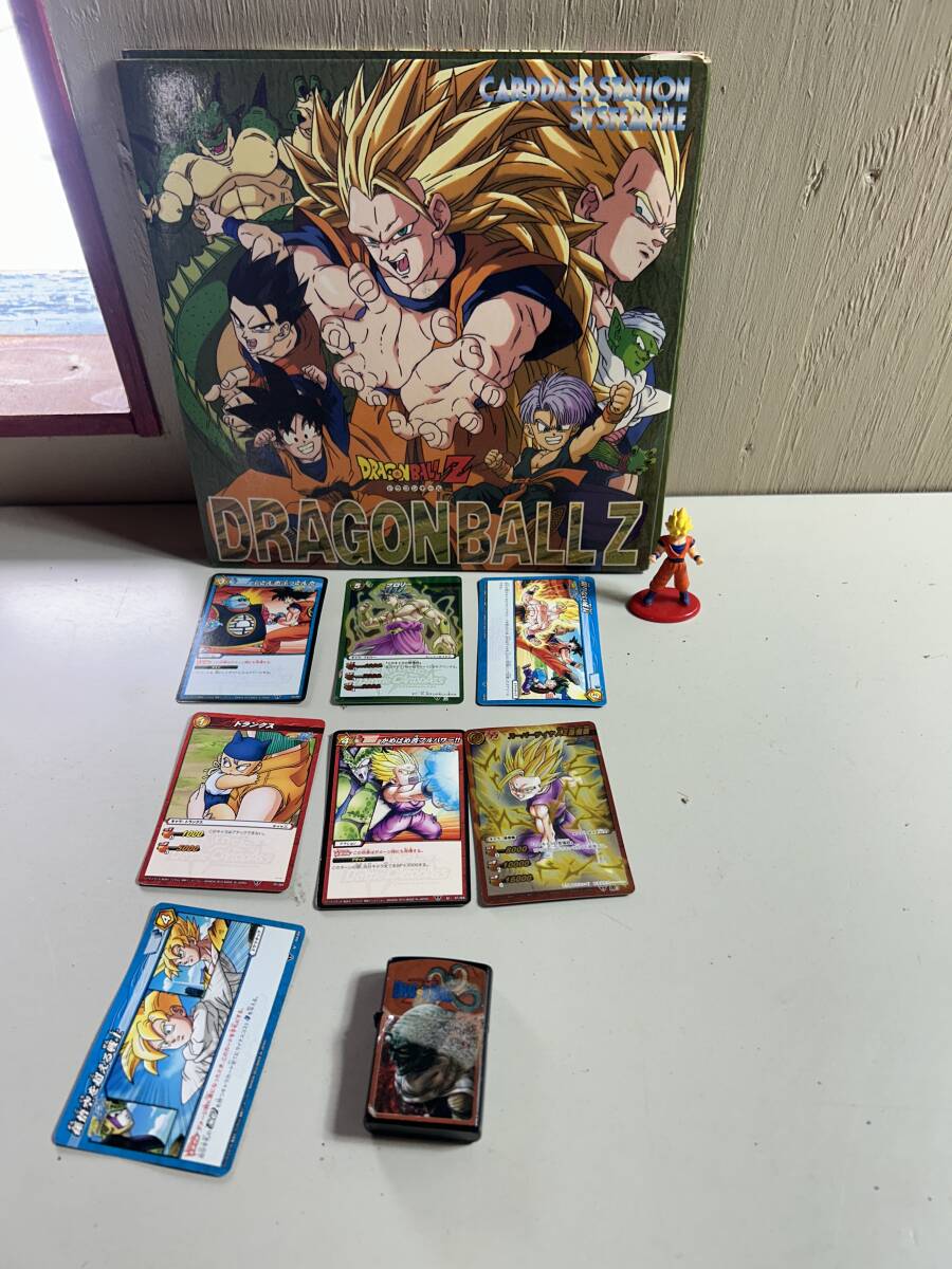 Yahoo!オークション -「ドラゴンボールカードダスまとめ」の落札 Yahoo!オークション -「ドラゴンボールカードダスまとめ」の落札