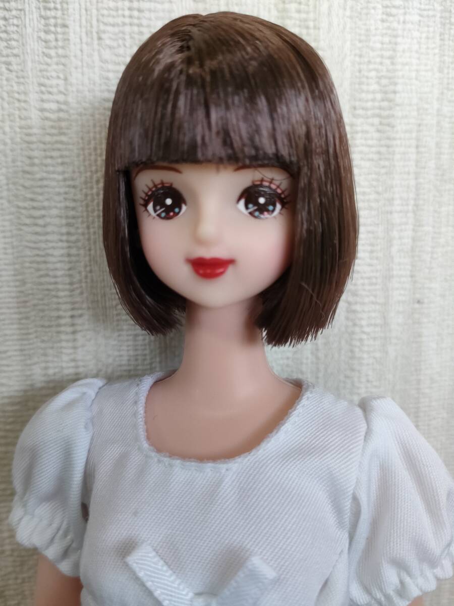 Yahoo!オークション -「リカちゃんキャッスル 着物」(着せかえ Yahoo!オークション -「リカちゃんキャッスル 着物」(着せかえ