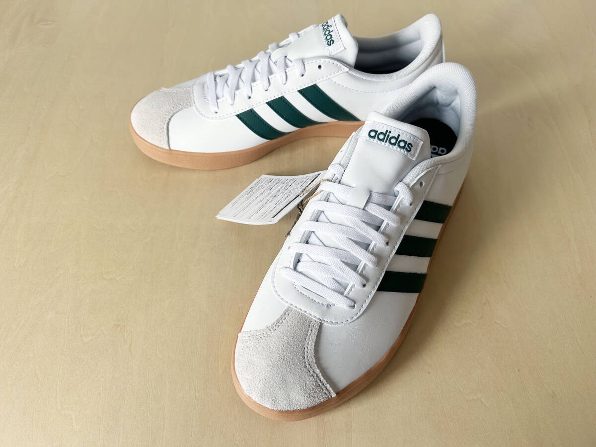 2025年最新】Yahoo!オークション - adidas(26.0cm - アディダス 2025年最新】Yahoo!オークション - adidas(26.0cm - アディダス