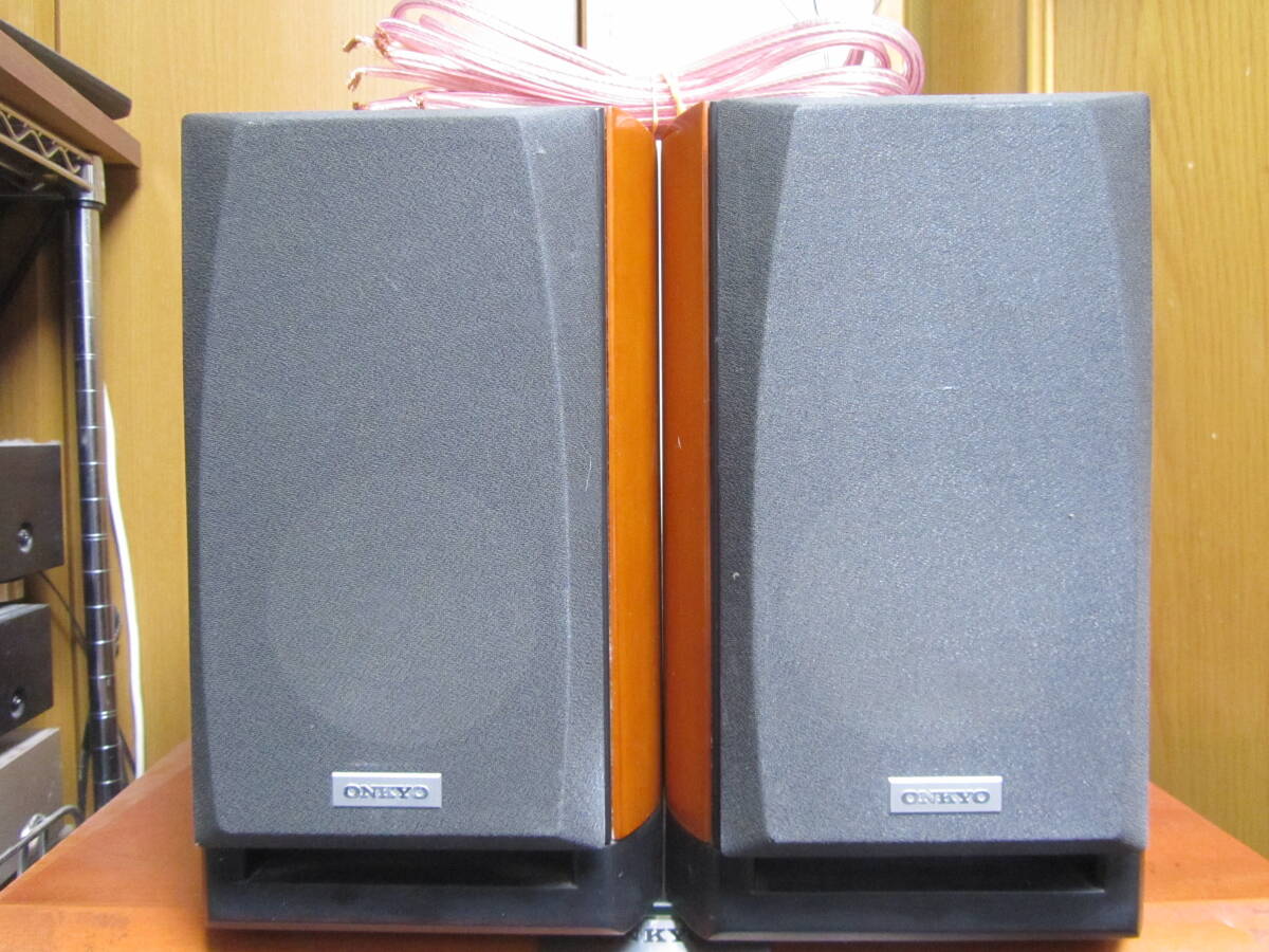 Yahoo!オークション -「onkyo d-212ex」の落札相場・落札価格 Yahoo!オークション -「onkyo d-212ex」の落札相場・落札価格