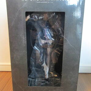 NieR:Automata Ver 1.1a 放送記念くじ2 ヨルハ賞 A2 フィギュア ーショートヘアver.ー