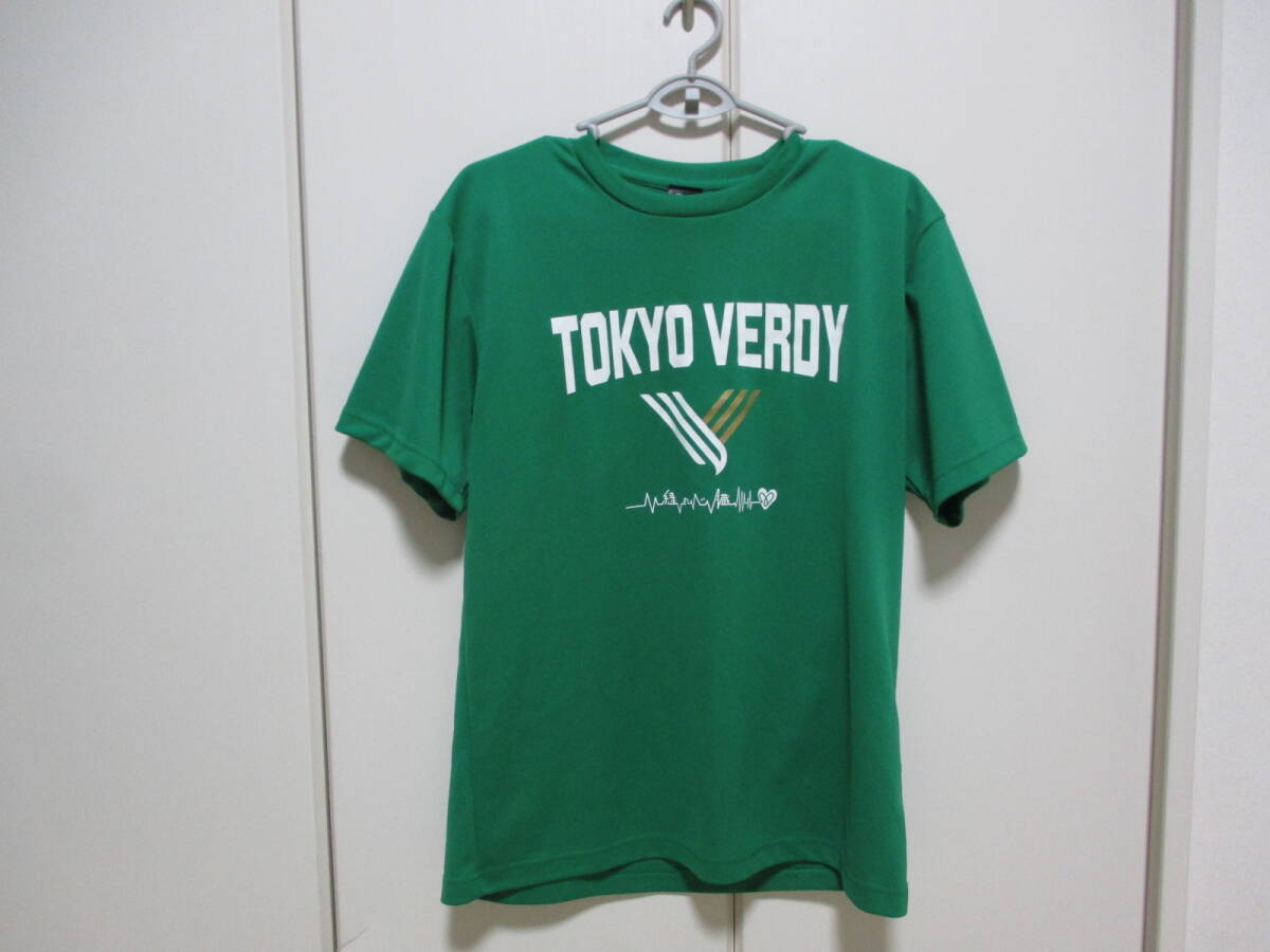 Yahoo!オークション -「東京ヴェルディ シャツ」の落札相場 Yahoo!オークション -「東京ヴェルディ シャツ」の落札相場