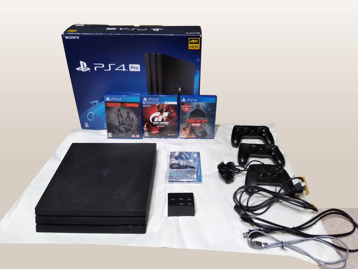 Yahoo!オークション -「ps4 pro ssd」の落札相場・落札価格 Yahoo!オークション -「ps4 pro ssd」の落札相場・落札価格