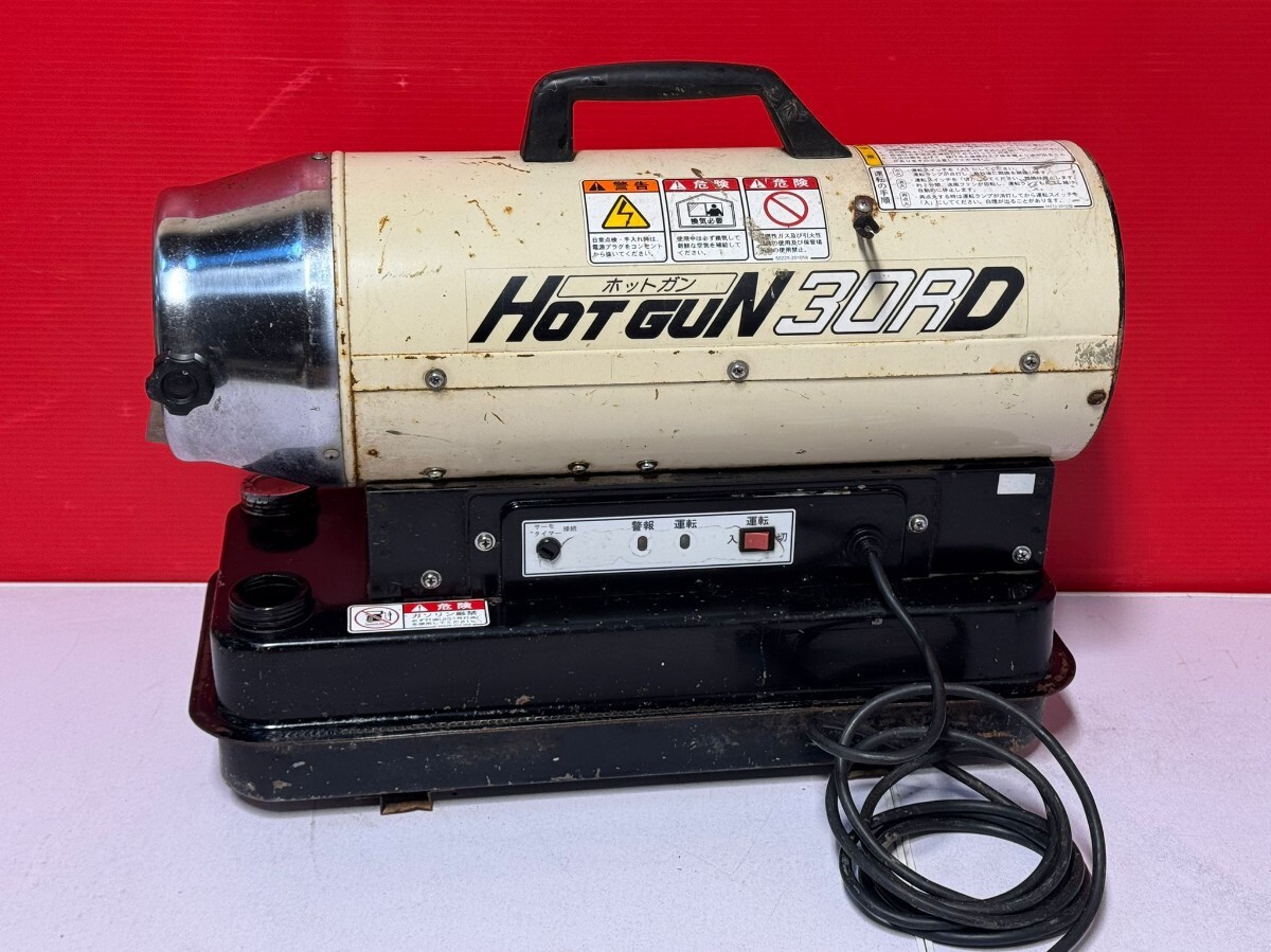 Yahoo!オークション -「hg30rd」の落札相場・落札価格 Yahoo!オークション -「hg30rd」の落札相場・落札価格
