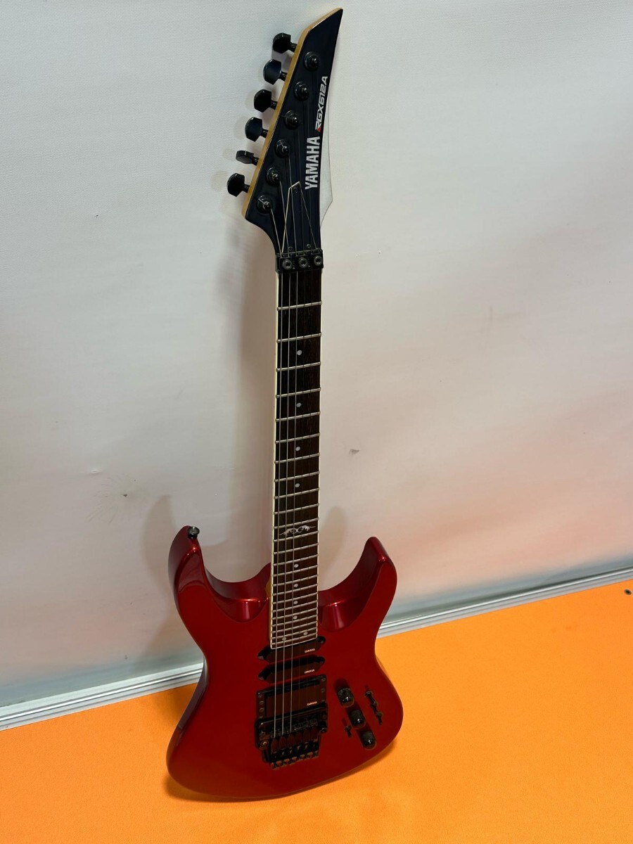 Yahoo!オークション -「yamaha rgx 612」(本体) (エレキギター Yahoo!オークション -「yamaha rgx 612」(本体) (エレキギター