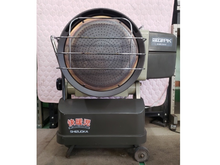 Yahoo!オークション -「静岡製機 val6」の落札相場・落札価格 Yahoo!オークション -「静岡製機 val6」の落札相場・落札価格