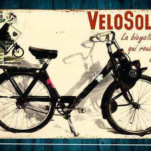 ヴィンテージ加工 お洒落看板 ■メタル看板■アメリカン・ガレージ■新品