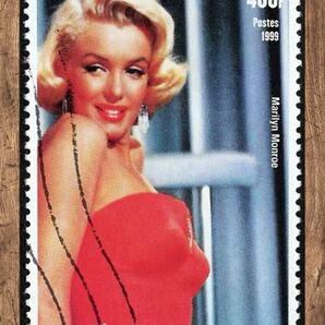 マリリン・モンロー 復刻ポスター看板 大型メタル看板■新品