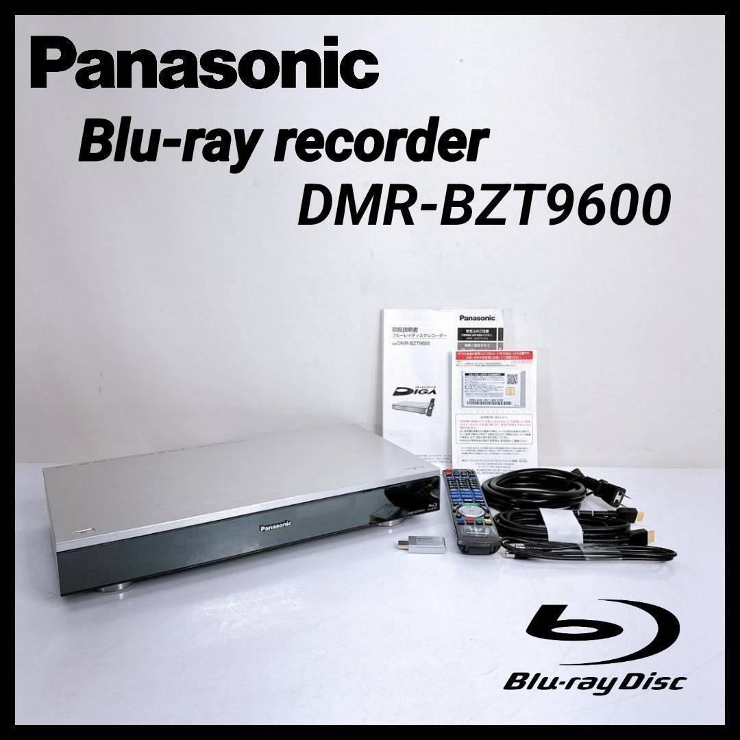 Yahoo!オークション -「dmr-bzt9600」の落札相場・落札価格 Yahoo!オークション -「dmr-bzt9600」の落札相場・落札価格