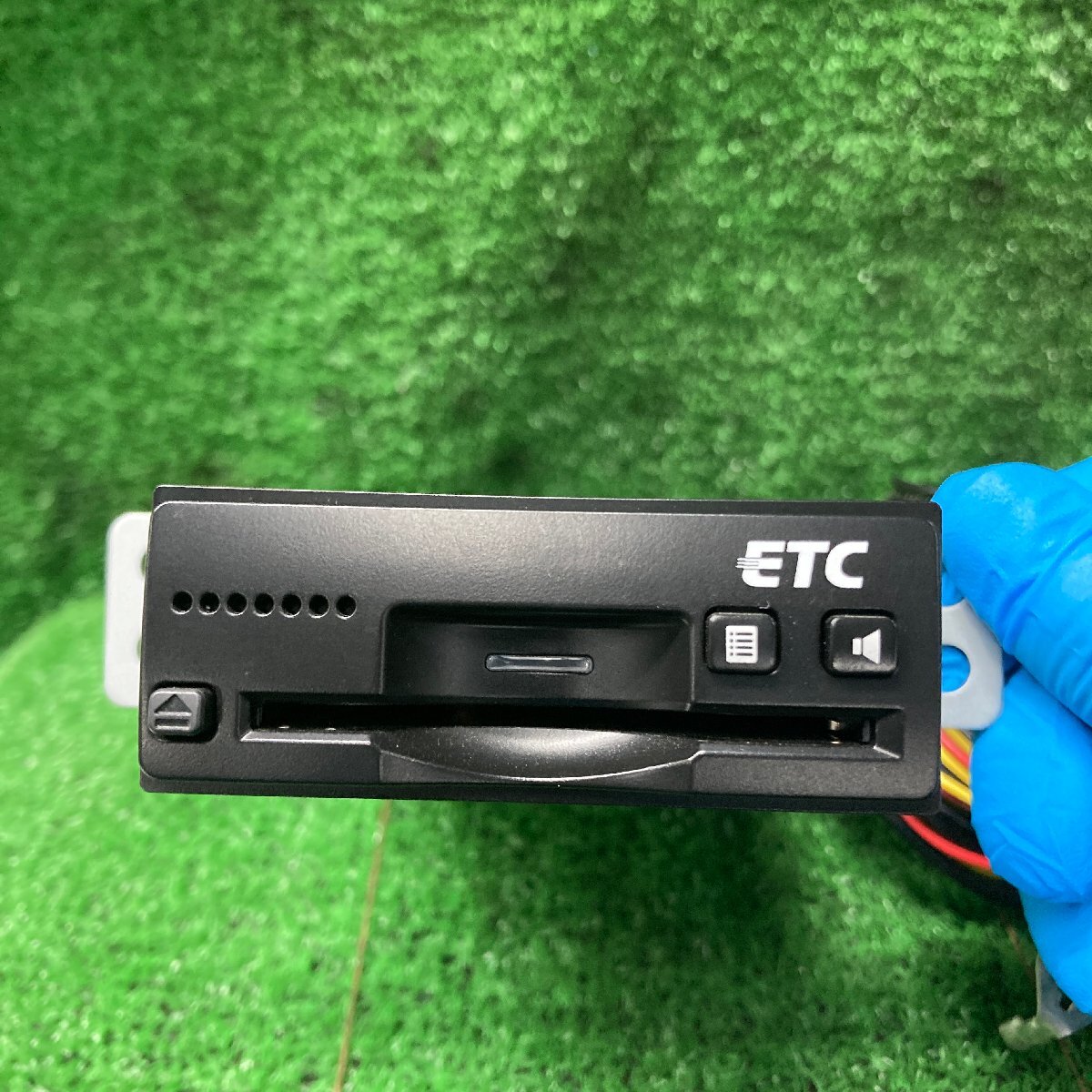 Yahoo!オークション -「スズキ純正ビルトインetc」の落札相場 Yahoo!オークション -「スズキ純正ビルトインetc」の落札相場