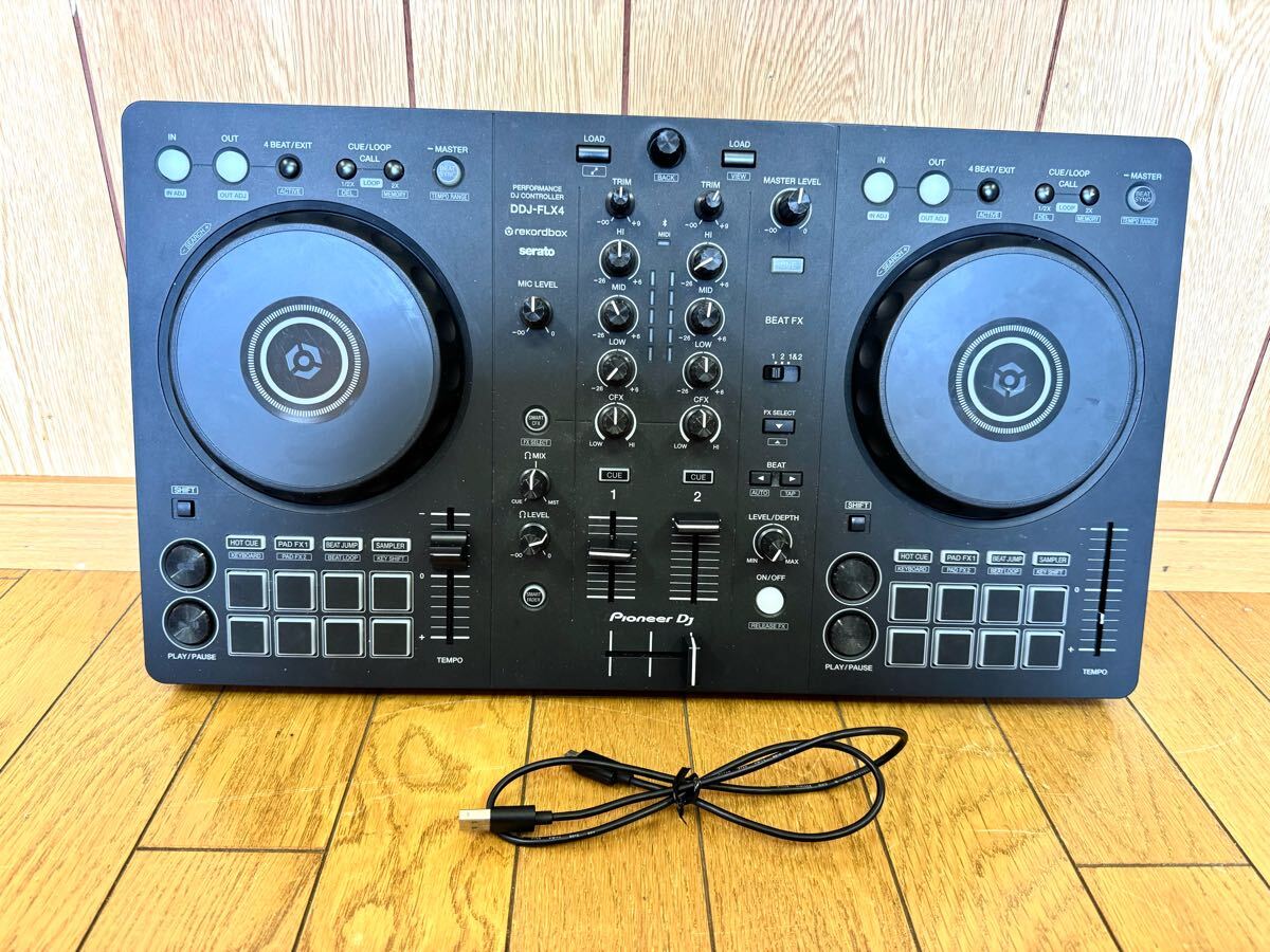 Yahoo!オークション -「ddj flx4」の落札相場・落札価格 Yahoo!オークション -「ddj flx4」の落札相場・落札価格