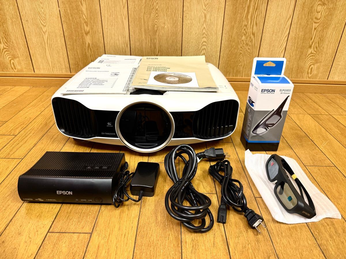Yahoo!オークション -「eh-tw8200」の落札相場・落札価格 Yahoo!オークション -「eh-tw8200」の落札相場・落札価格