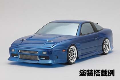 2025年最新】Yahoo!オークション -180sx(ホビーラジコン)の中古 2025年最新】Yahoo!オークション -180sx(ホビーラジコン)の中古